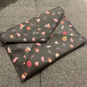 Rebecca Minkoff Clutch